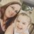 Marque Tortoriello Mercure's profile image
