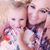 Anika Nichole Mason's profile image