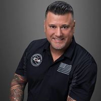 David Salvato's profile image