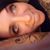 Heather Saenz's profile image