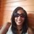 Michele Wilson's profile image
