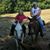 Eric Schieffer's profile image