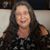 Debi Deborah Hall's profile image