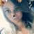 Yanirmarie Diaz's profile image