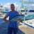 Michael Flechner's profile image