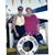 Barbara Bridges's profile image