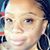 Tuborah Hamilton's profile image