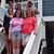 Linda Jones Gillespie's profile image
