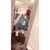 Isac Ray Rodriquez's profile image