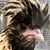 Annette San Martin's profile image