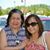 MariMel Paz-Bermejo's profile image