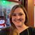 Emily Mooney Sutter's profile image