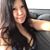 Michelle Lien's profile image