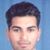Varinder Kumar's profile image