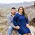 Allison Garcia Morvan's profile image