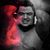 Eliezer Salas's profile image