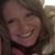 Rhonda Ann's profile image