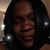 Jaye Kemp's profile image