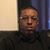 Mosi Harris's profile image