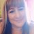 Vanessa Lara-Smith's profile image