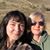 Brandi Franklin Dowdy's profile image