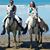 Evelyn Harris-Tigney's profile image