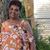 Glenda Weaden's profile image