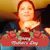 Maureen Bhajan's profile image