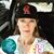 Shena M Weeks's profile image
