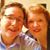 Miriam Moore Williamson's profile image