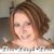 Melinda Weidman's profile image