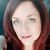 Yvette Martinez's profile image