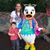 Rebecca Silvetti's profile image