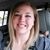 Samantha Hill Wahlstrom's profile image