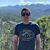 Sam Kear's profile image