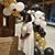 Lucille Jones's profile image