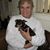 Diane Shear's profile image