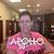 Karen Hilliard's profile image