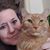 Stephani Boone's profile image