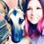 Whitney Nasura's profile image