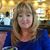 Stephanie L Godoy's profile image