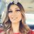 Megan Medina's profile image