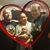 Amy Welch's profile image