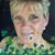 Amy Cone Landan's profile image