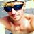 Jonathan Patt's profile image