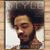 Donovyn Brown's profile image