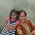 Shakila Shakku's profile image