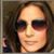 Jodi Kelly's profile image