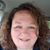 Katrice Maddox's profile image
