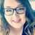 Katrina Zewatski's profile image